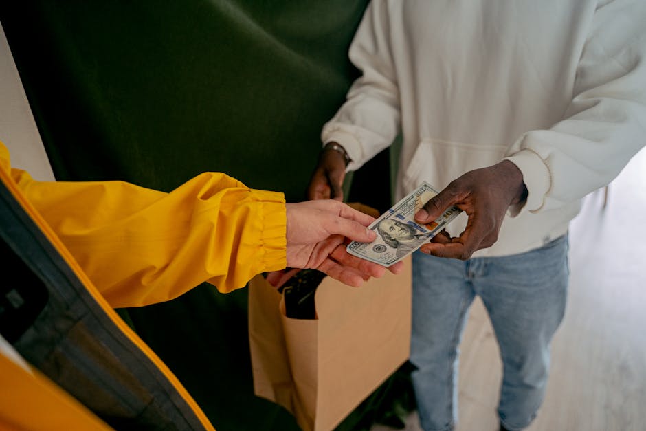 How to Sell Appliances for Cash: The Ultimate Australian Guide - sell appliances for cash