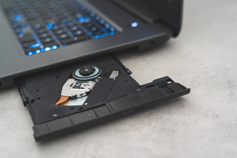 How to Sell Used Computer Equipment for Best Price in Australia - sell used computer equipment