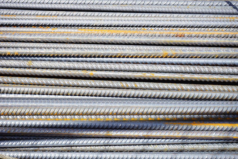 s Steel 316: A Complete Guide to Applications, Scrap Value - s steel 316