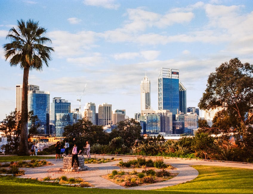 Sell and Parker Kings Park: Scrap Metal Selling Guide - sell and parker kings park