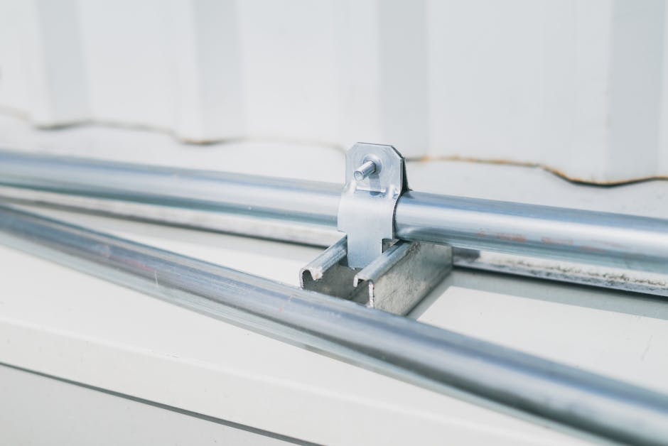 Unlock Value: 316 Grade Stainless Fittings for Australian - 316 grade stainless fittings