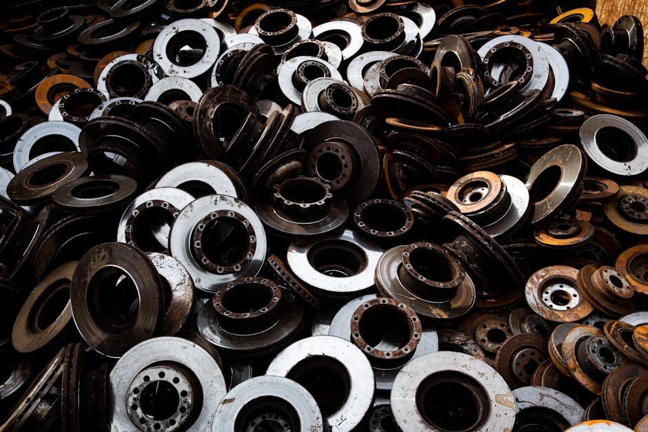 ferrous-scrap-recycling-market-guide-grades-recycling - Scrap Trade