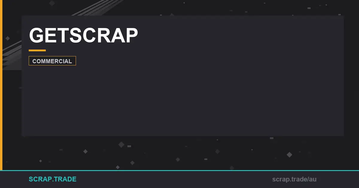 getscrap-understanding-scrap-grades-recycling-benefits - Scrap Trade