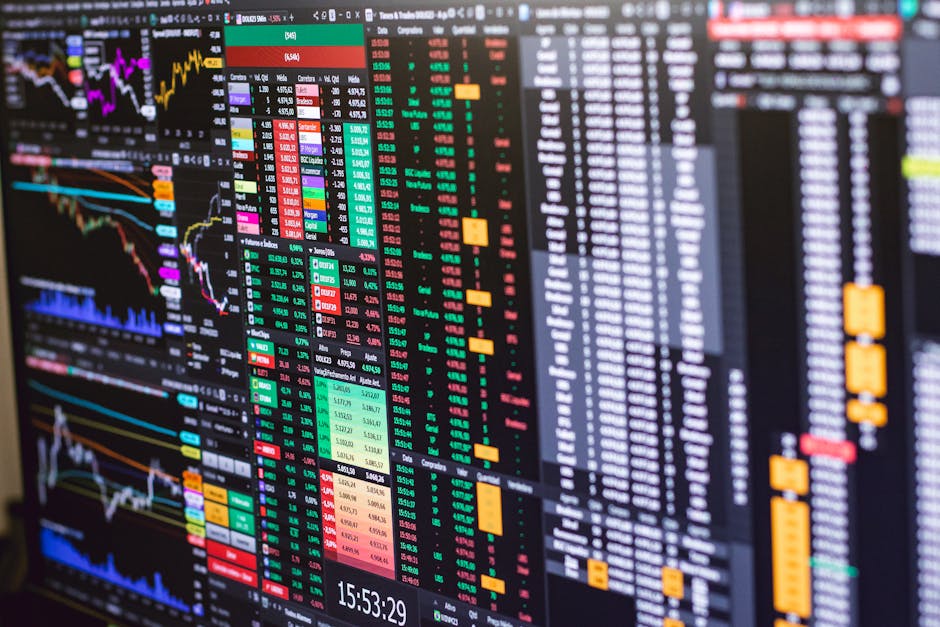 Mastering Scrap Metal Brokerage and Trading Software - scrap metal brokerage and trading software