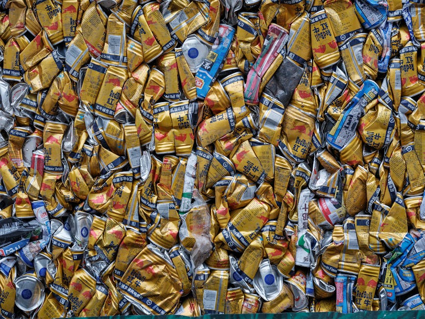 metal-recyclers-and-the-hidden-value-of-canning - Scrap Trade