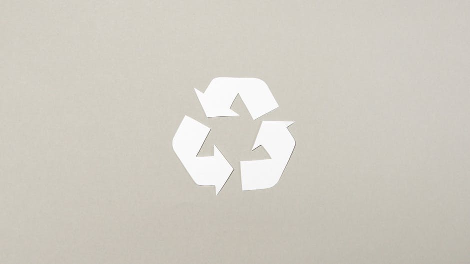 Recycal: The Future of Australian Metal Recycling - recycal