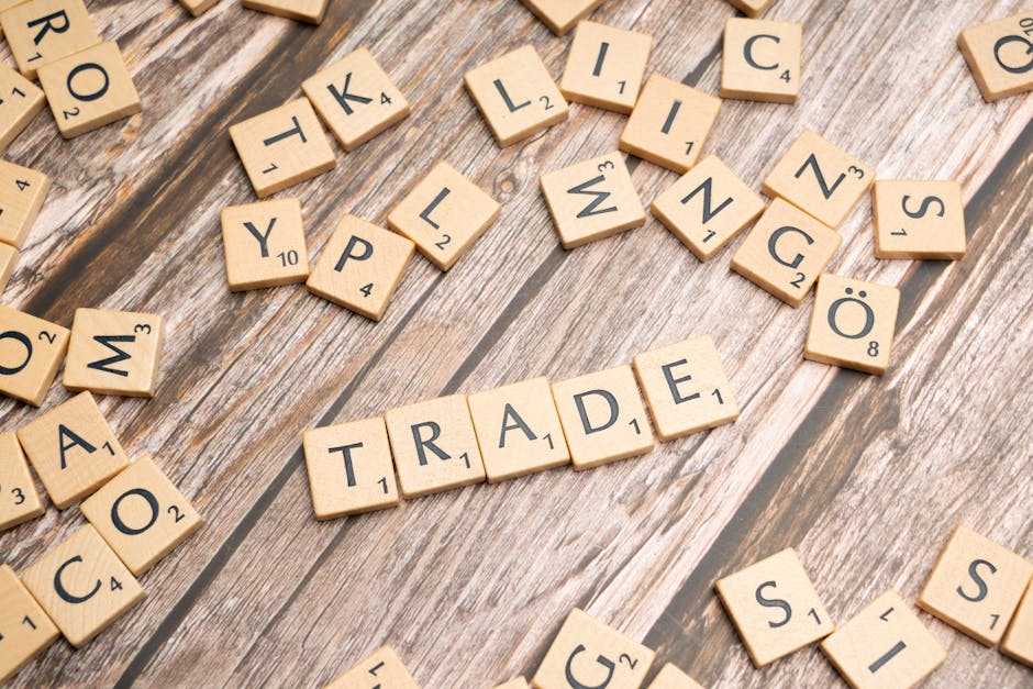 scarp-trading-a-comprehensive-guide - Scrap Trade