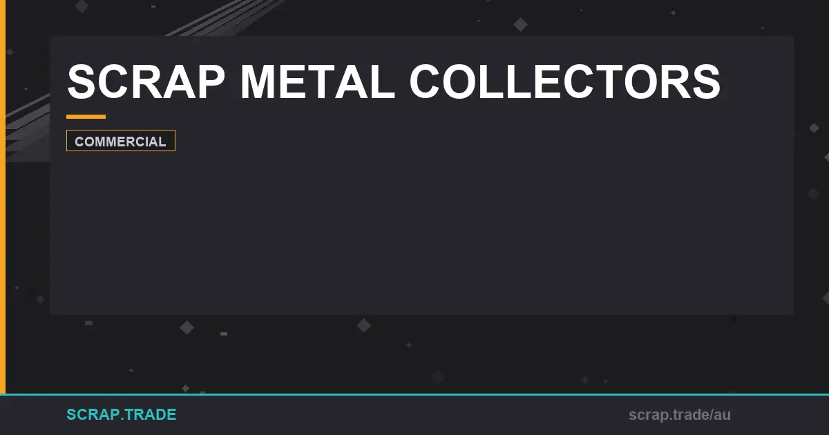 scrap-metal-collectors-grades-prices-eco-wins - Scrap Trade