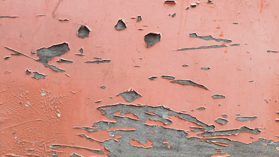 scrape-yard - Scrap Trade