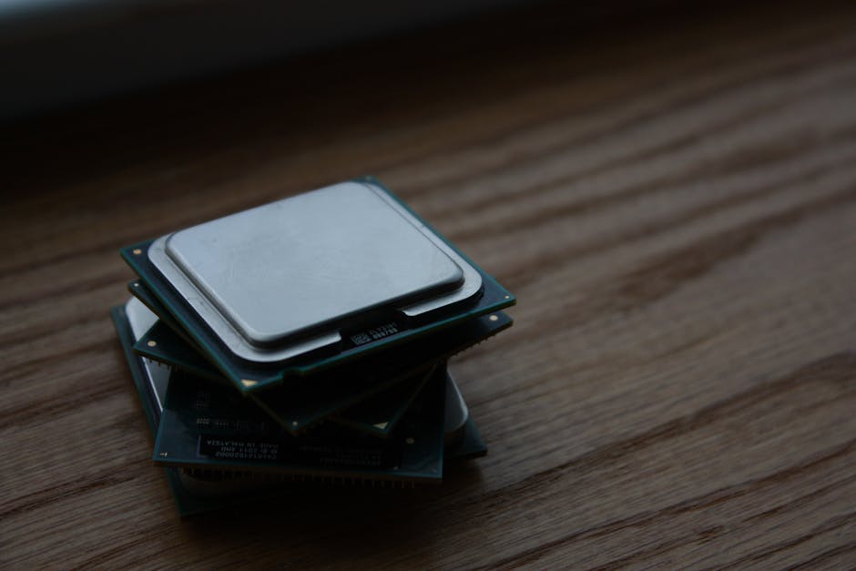 specialized-processors-in-australian-scrap-metal - Scrap Trade