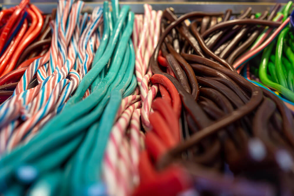 1 kg cable scrap worth