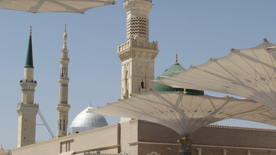 Al Hazaywah: A Comprehensive Guide to Metal Recycling Standards - al hazaywah