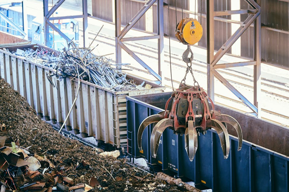 Artarmon Lead Recyclers: Comprehensive Recycling Guide - artarmon lead recyclers