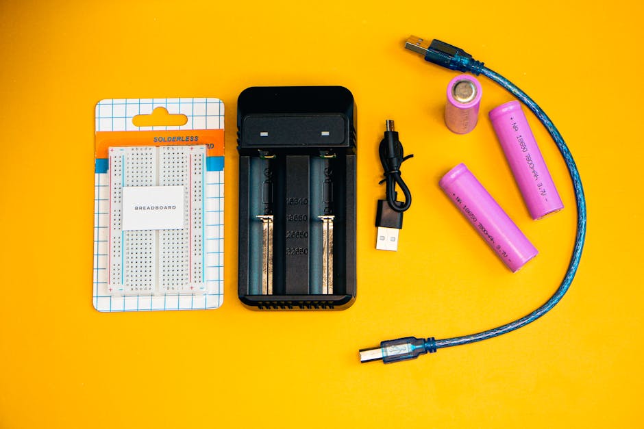Buy Scrap Lithium-Ion Batteries in Bulk – Best Price & Pickup - Buy Scrap Lithium-Ion Batteries in Bulk – Best Price & P