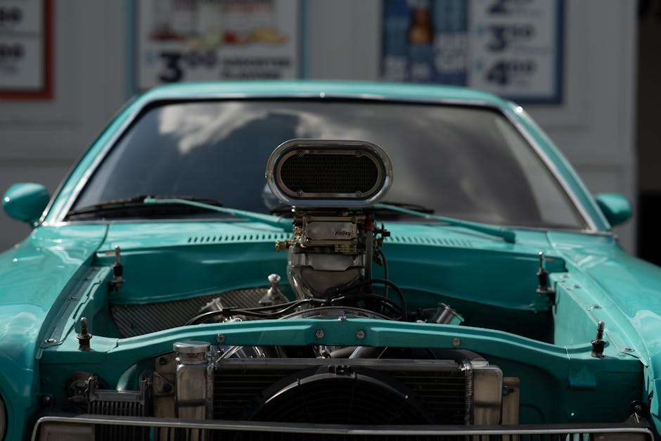 Car Crap: The Ultimate Guide to Profitable Vehicle Recycling - car crap