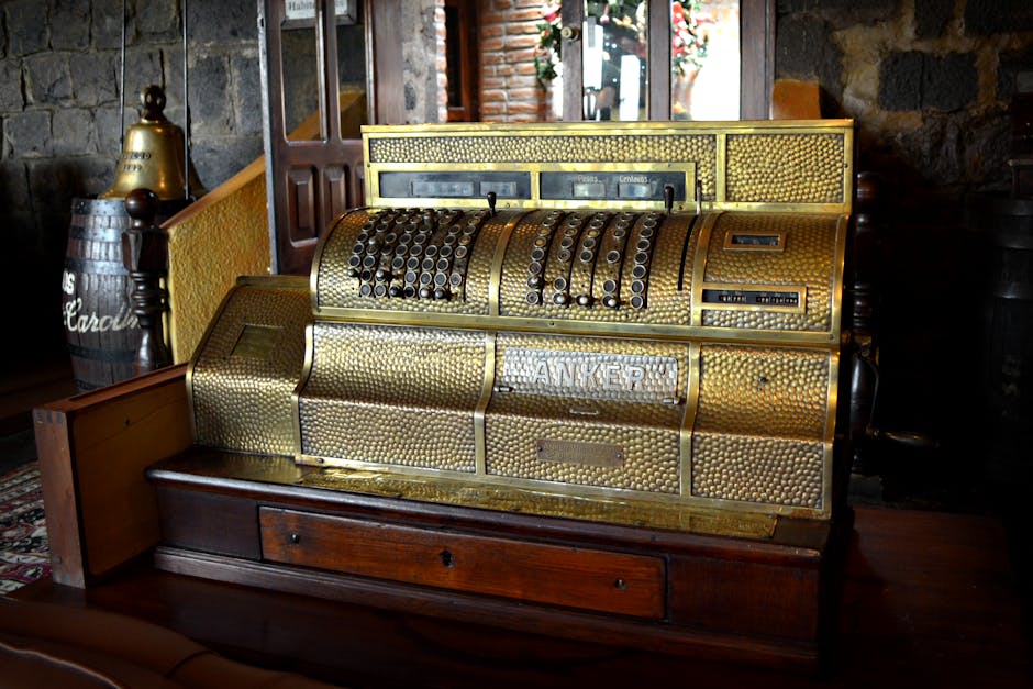 Cash for Brass Liverpool: Your Expert Guide to Scrap Recycling - cash for brass liverpool
