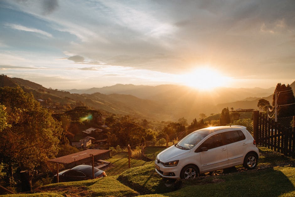 Cash for Cars Green Valley: Your Ultimate Guide to Vehicle - cash for cars green valley
