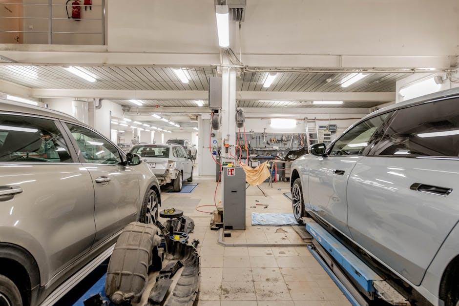 Cash for Cars Haywards Bay: The Ultimate Guide to Vehicle - cash for cars haywards bay