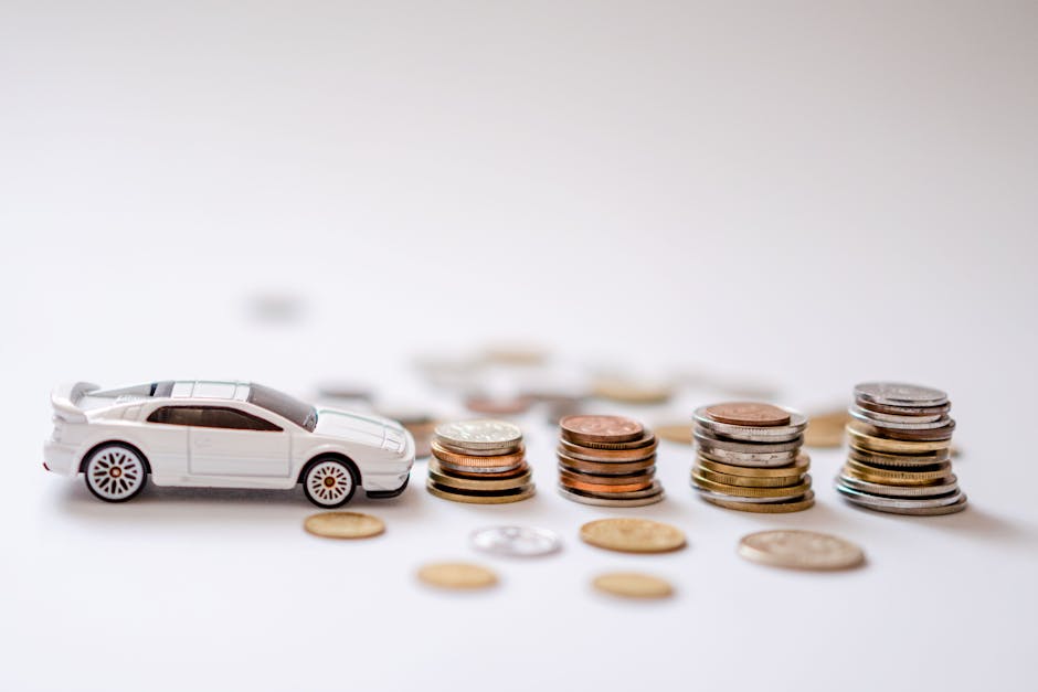 Cash for Cars Heathcote: The Ultimate Guide to Vehicle Recycling - cash for cars heathcote