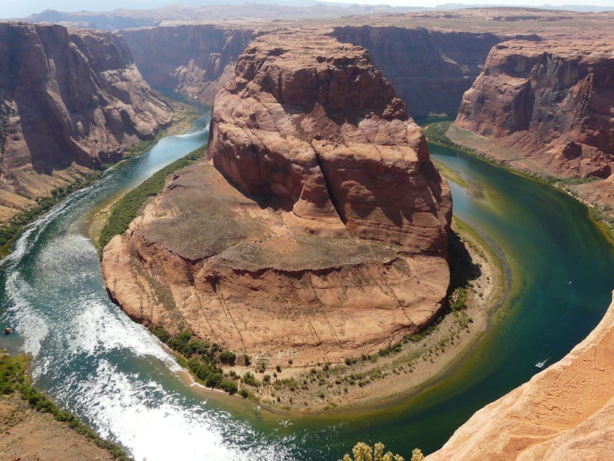 Cash for Cars Horseshoe Bend: The Ultimate Vehicle Recycling - cash for cars horseshoe bend