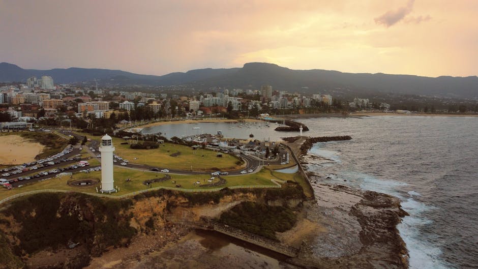 Cash for Cars Lake Illawarra: The Ultimate Guide to Scrap Removal - cash for cars lake illawarra