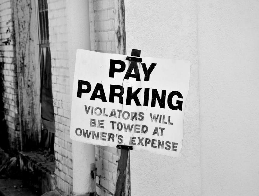 Cash for Cars Melrose Park: The Ultimate Guide to Vehicle - cash for cars melrose park