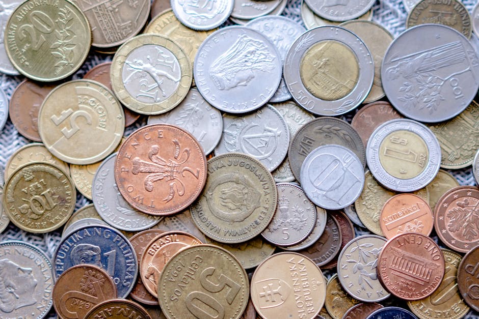 Cash for Copper Penrith: The Ultimate Recycling Guide - cash for copper penrith