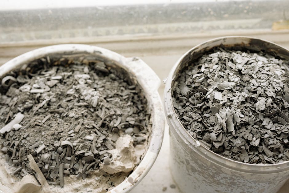Comprehensive Guide to Bundaberg Material Removal & Recycling - bundaberg material removal