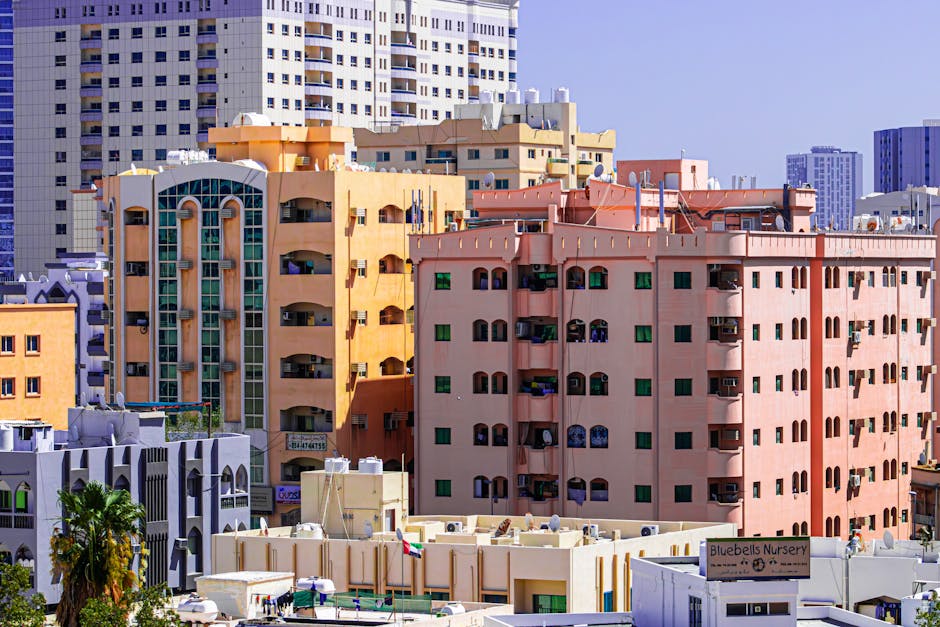 Comprehensive Guide to Scrap Ajman: Grades, Recycling - scrap ajman