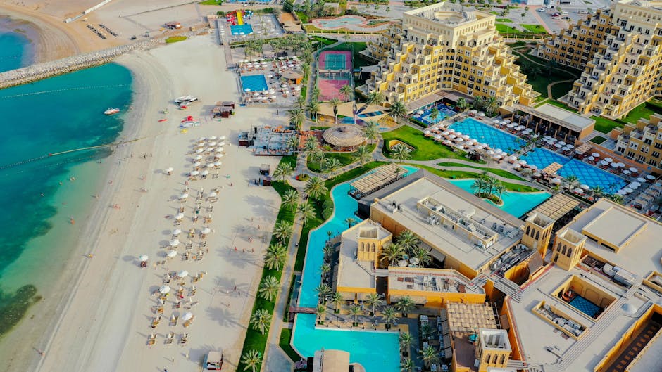 Comprehensive Guide to Scrap Buyers in Ras Al Khaimah - scrap buyers in ras al khaimah