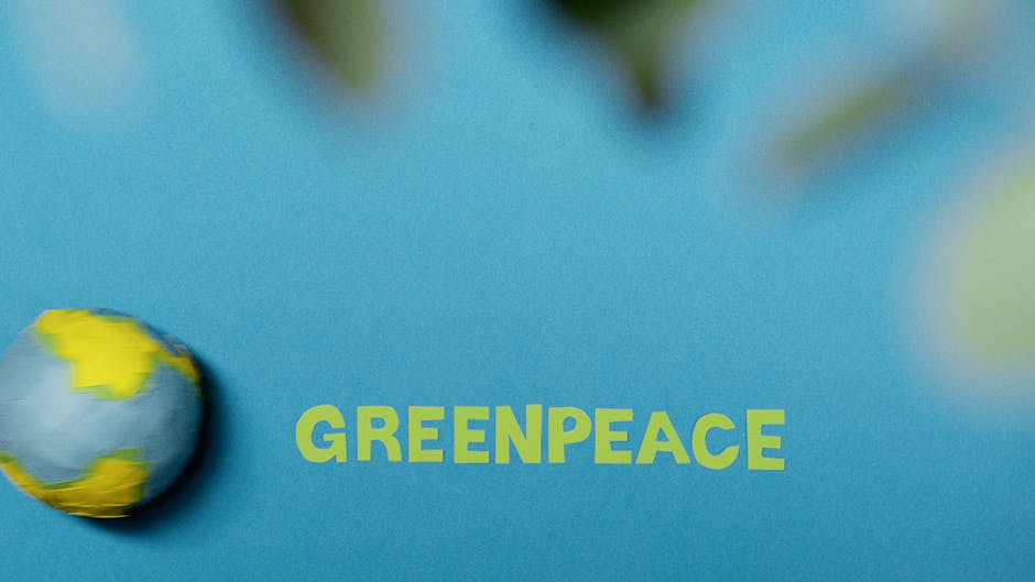 E Planet Greenacre: Complete Guide to Metal Recycling - e planet greenacre