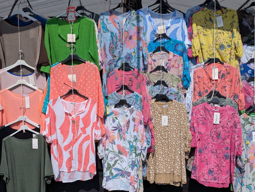 Goolwa Marketplace: The Ultimate Guide to Scrap Metal Trading - goolwa marketplace
