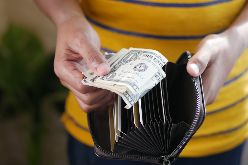 How to Get Cash for Scrap: The Ultimate Australian Recycling - get cash for scrap