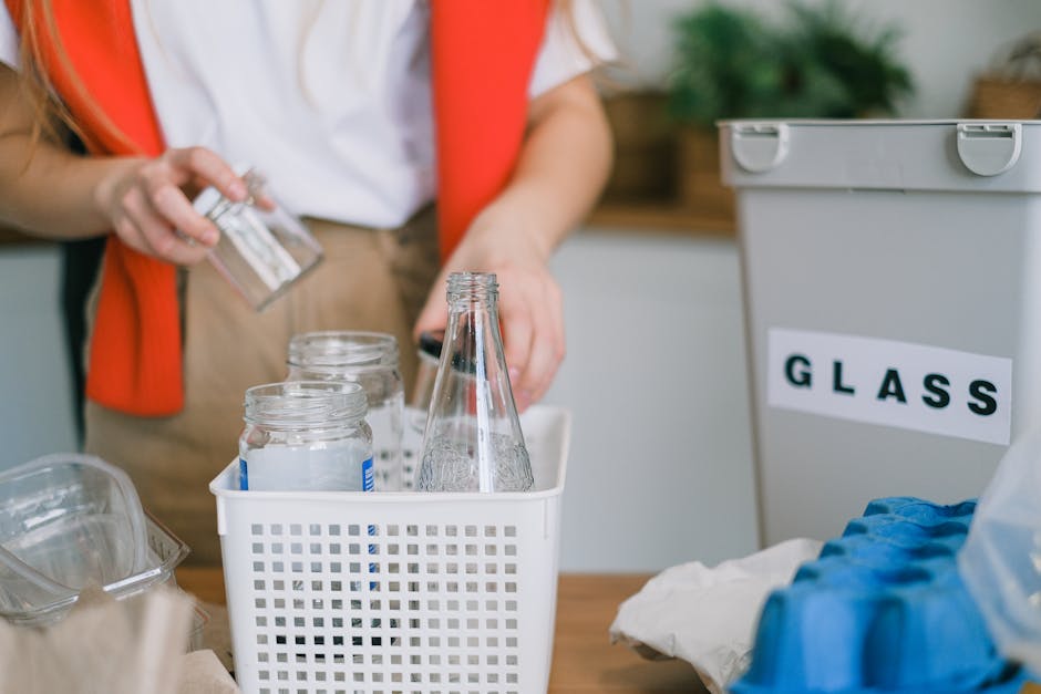 How to Get Paid for Recycling Near Me: The Ultimate Guide - get paid for recycling near me