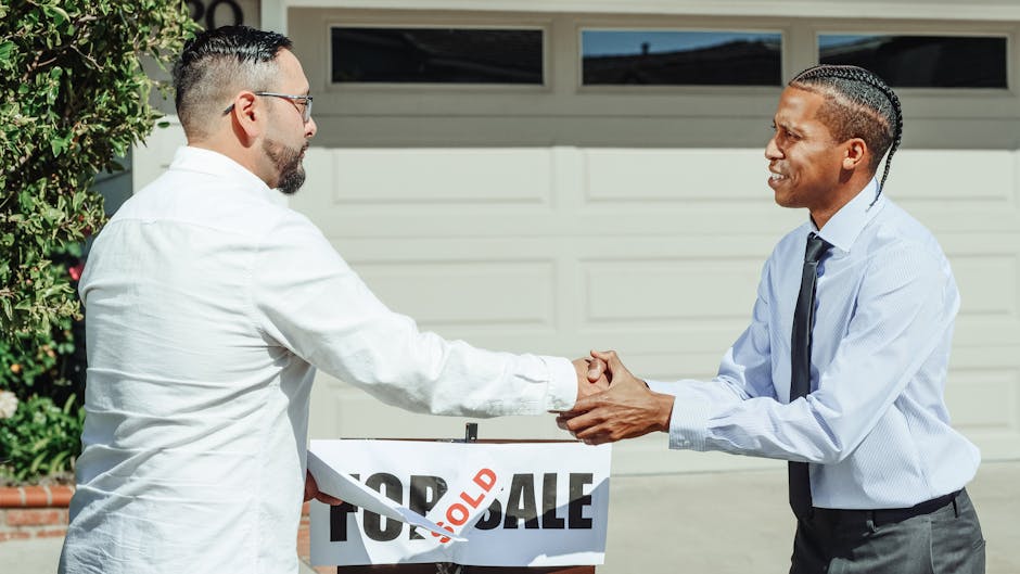 How to Sell and Parker Coffs: Your Guide to Scrap Metal Recycling - sell and parker coffs