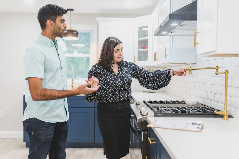 How to Sell My Appliances for Cash: The Ultimate Australian Guide - sell my appliances