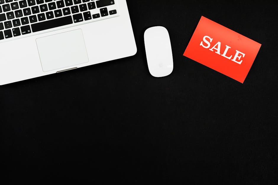 How to Sell My Laptop Australia: The Ultimate Profit Guide - sell my laptop australia