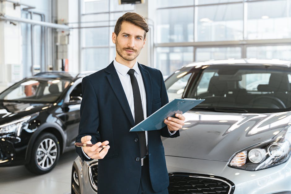 How to Sell Old Car Cremorne: The Ultimate Guide to Getting Cash - sell old car cremorne
