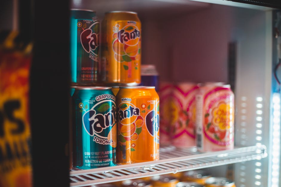 How to Sell Your Fridge: The Ultimate Australian Master Guide - sell your fridge