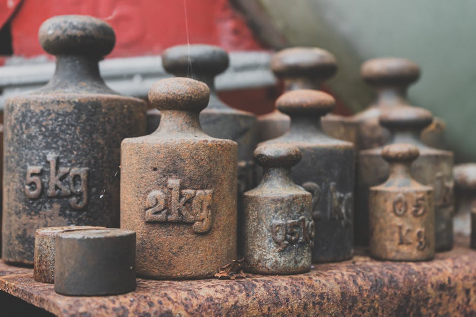Lead Price Per Kg: Current Market Value, Pricing Factors & - lead price per kg