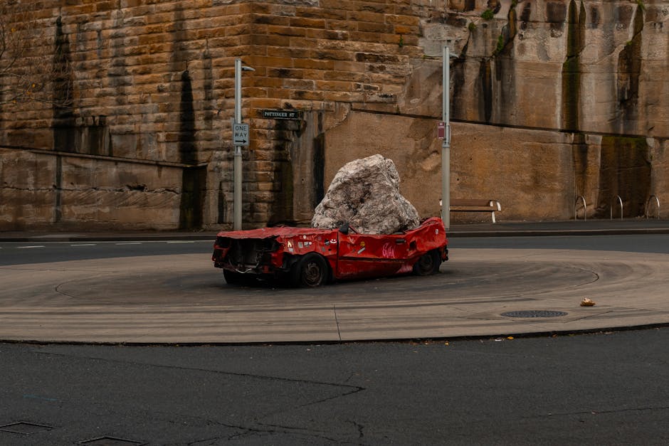 Majad Cash For Cars Sydney Gladesville: The Ultimate Guide - majad cash for cars sydney gladesville