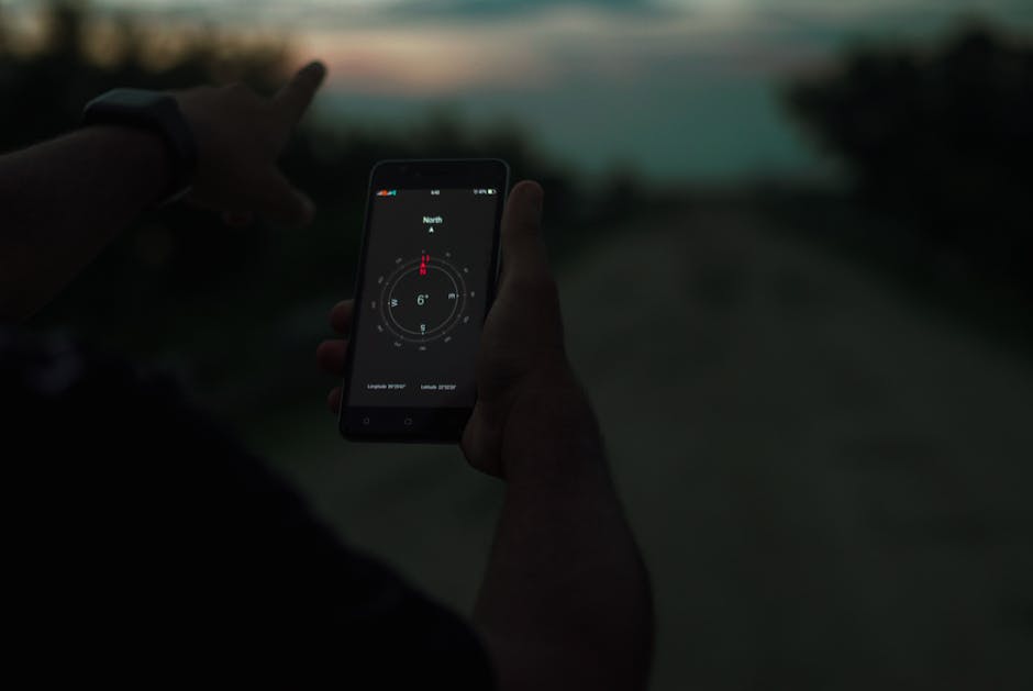 Mastering Hawr Digital: The Future of Australian Scrap Trading - hawr digital