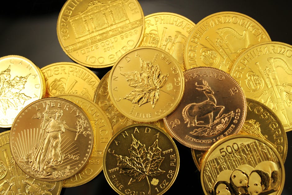 Maximize Your Scrap Value 9k Gold: Instant Payouts Today - scrap value 9k gold