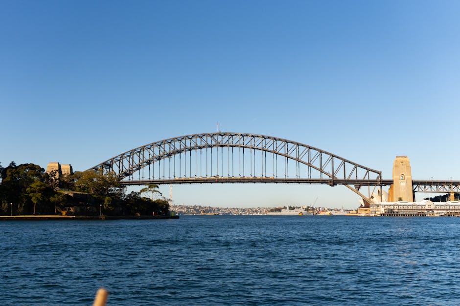 Metal Merchants Sydney: Your Guide to Recycling and Scrap Trading - metal merchants sydney