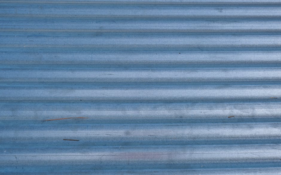 Metaltop: The Ultimate Guide to Australian Scrap Trading - metaltop