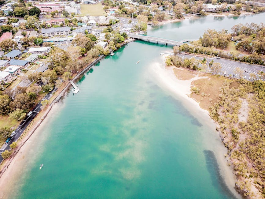 Reliable Removalist Woopen Creek: Your Comprehensive Guide - removalist woopen creek