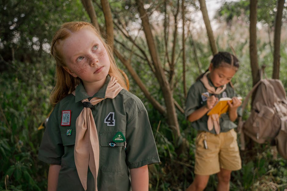 Scouts Recycling Elizabeth: A Comprehensive Guide to Scrap Metal - scouts recycling elizabeth