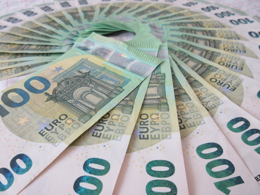 Scrap Metal Monetization: The Ultimate Guide for Australians - monetization