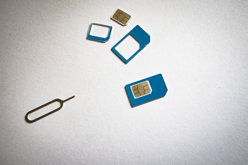 Sim Scrap: The Complete Guide to Metal Recycling in - sim scrap