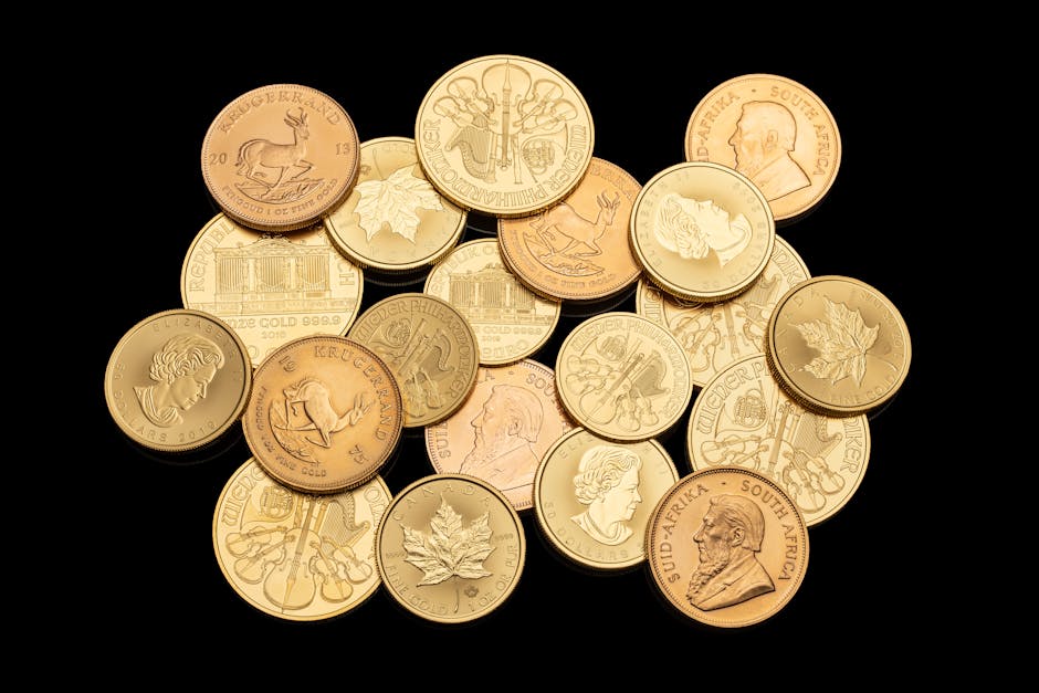 Sovereign Metals Brendale: Your Guide to Scrap Recycling Success - sovereign metals brendale